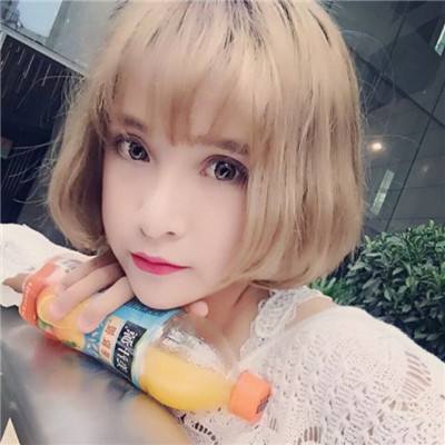 皇室战争网易云版本下载