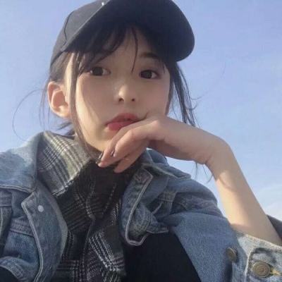 狂扁小朋友bt版下载
