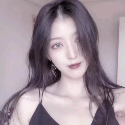 迷你校园小画家手机版下载